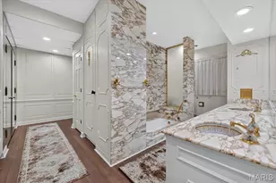 10 Vouga Ln, Saint Louis, MO 63131 - Photo 31