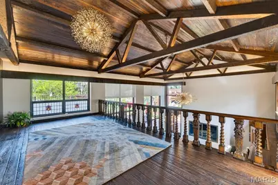 10 Vouga Lane, Saint Louis, MO 63131 - Photo 33