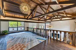 10 Vouga Ln, Saint Louis, MO 63131 - Photo 33