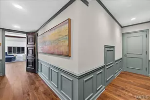 10 Vouga Ln, Saint Louis, MO 63131 - Photo 25