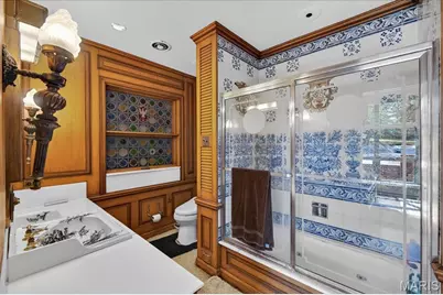 10 Vouga Lane, Saint Louis, MO 63131 - Photo 31