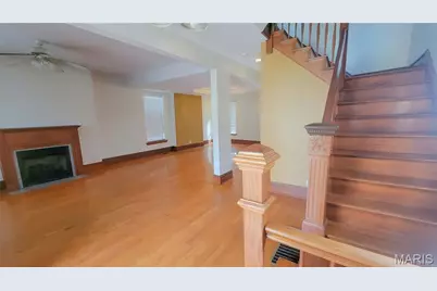 5734 Maple Avenue, Saint Louis, MO 63112 - Photo 5