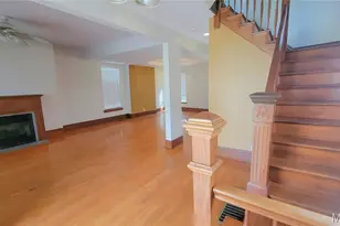 5734 Maple Ave, Saint Louis, MO 63112 - Photo 5