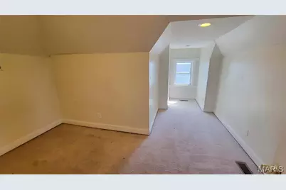 5734 Maple Avenue, Saint Louis, MO 63112 - Photo 9