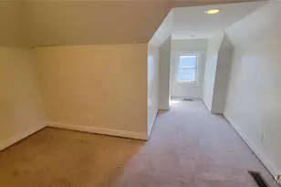 5734 Maple Ave, Saint Louis, MO 63112 - Photo 9