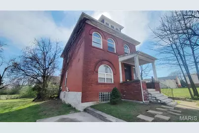 5734 Maple Avenue, Saint Louis, MO 63112 - Photo 3