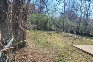 5734 Maple Ave, Saint Louis, MO 63112 - Photo 17