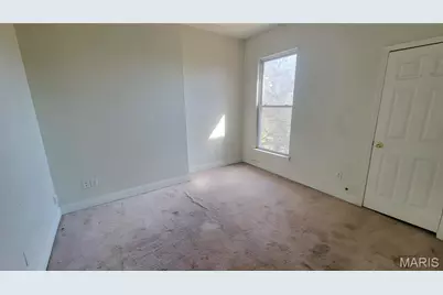 5734 Maple Avenue, Saint Louis, MO 63112 - Photo 13