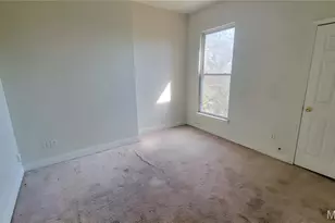 5734 Maple Ave, Saint Louis, MO 63112 - Photo 13