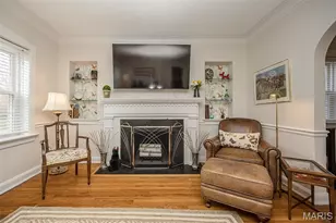 1034 E Linden Ave, Richmond Heights, MO 63117 - Photo 9