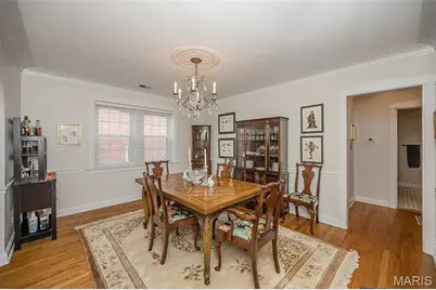 1034 E Linden Avenue, Richmond Heights, MO 63117 - Photo 15