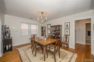 1034 E Linden Ave, Richmond Heights, MO 63117 - Photo 15