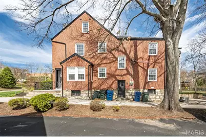 1034 E Linden Avenue, Richmond Heights, MO 63117 - Photo 33