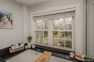 1034 E Linden Ave, Richmond Heights, MO 63117 - Photo 21