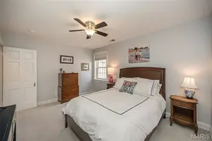 1034 E Linden Ave, Richmond Heights, MO 63117 - Photo 17