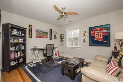 1034 E Linden Avenue, Richmond Heights, MO 63117 - Photo 25