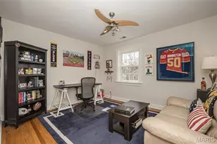 1034 E Linden Ave, Richmond Heights, MO 63117 - Photo 25