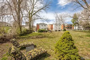 1034 E Linden Ave, Richmond Heights, MO 63117 - Photo 29