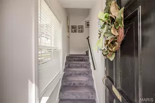 1034 E Linden Ave, Richmond Heights, MO 63117 - Photo 25