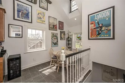 1034 E Linden Avenue, Richmond Heights, MO 63117 - Photo 5