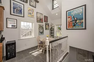 1034 E Linden Ave, Richmond Heights, MO 63117 - Photo 5