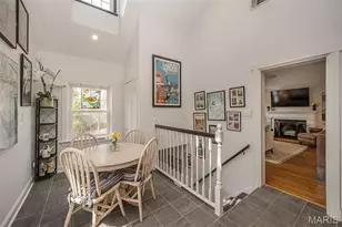 1034 E Linden Ave, Richmond Heights, MO 63117 - Photo 7