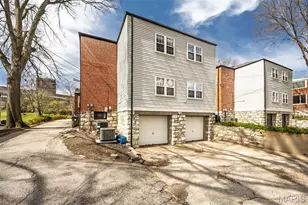 1034 E Linden Ave, Richmond Heights, MO 63117 - Photo 33