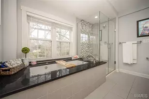 1034 E Linden Ave, Richmond Heights, MO 63117 - Photo 21