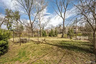 1034 E Linden Ave, Richmond Heights, MO 63117 - Photo 27