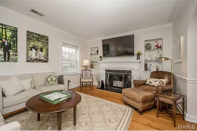 1034 E Linden Avenue, Richmond Heights, MO 63117 - Photo 11