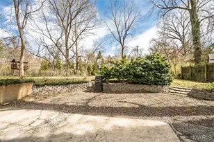 1034 E Linden Ave, Richmond Heights, MO 63117 - Photo 27