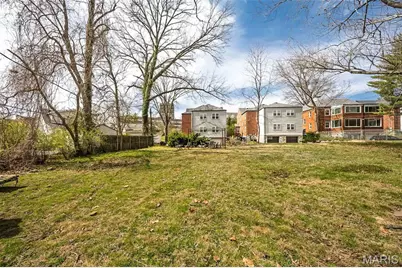1034 E Linden Avenue, Richmond Heights, MO 63117 - Photo 31