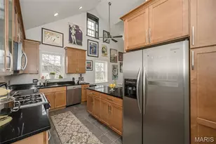 1034 E Linden Ave, Richmond Heights, MO 63117 - Photo 9