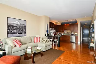 9 N Euclid Ave, Saint Louis, MO 63108 - Photo 5