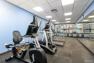 9 N Euclid Ave, Saint Louis, MO 63108 - Photo 11