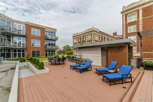 9 N Euclid Ave, Saint Louis, MO 63108 - Photo 9
