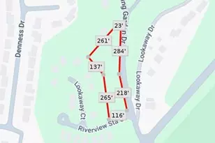 700 Spring Garden, Riverview, MO 63137 - Photo 1