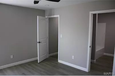 53354 Highway Hh, Hannibal, MO 63401 - Photo 13