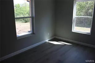 53354 Hwy Hh, Hannibal, MO 63401 - Photo 11