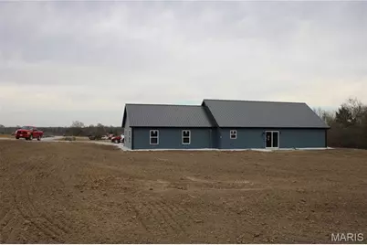 53354 Highway Hh, Hannibal, MO 63401 - Photo 5