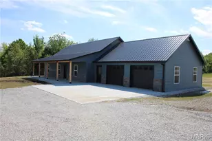 53354 Hwy Hh, Hannibal, MO 63401 - Photo 1