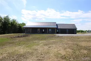 53354 Hwy Hh, Hannibal, MO 63401 - Photo 3