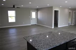 53354 Hwy Hh, Hannibal, MO 63401 - Photo 7