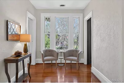 727 Yale Avenue, University City, MO 63130 - Photo 21