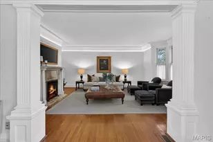 727 Yale Ave, University City, MO 63130 - Photo 7