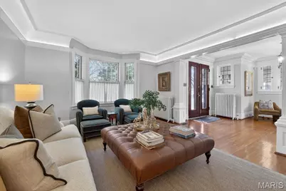 727 Yale Avenue, University City, MO 63130 - Photo 9