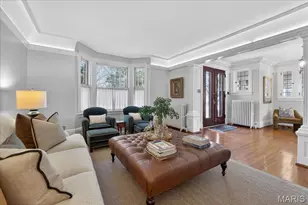 727 Yale Ave, University City, MO 63130 - Photo 9