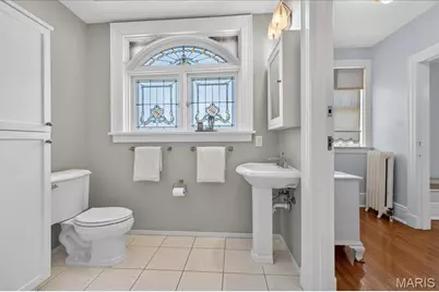 727 Yale Avenue, University City, MO 63130 - Photo 23