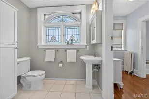 727 Yale Ave, University City, MO 63130 - Photo 23