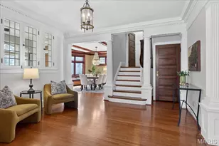 727 Yale Ave, University City, MO 63130 - Photo 5